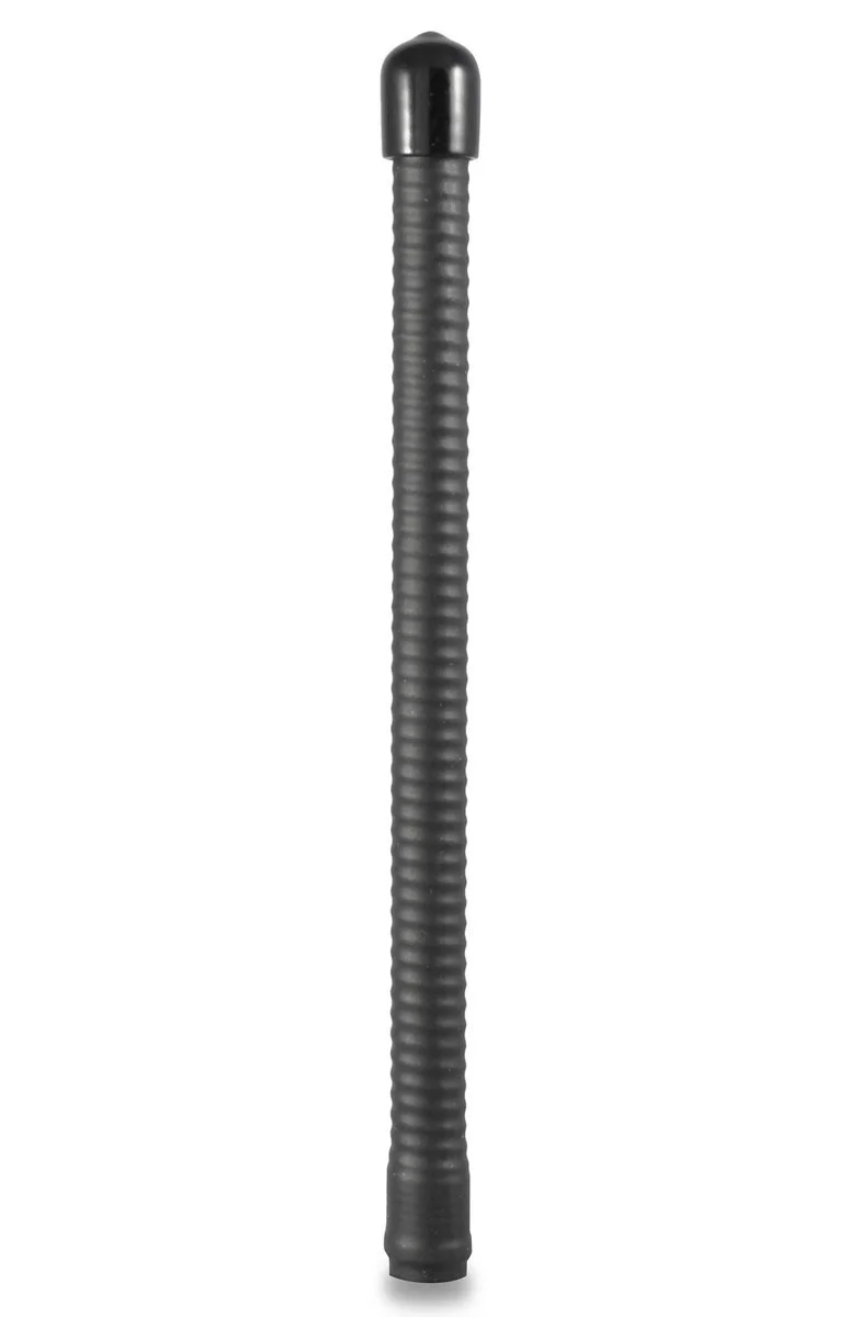 ひ*り様 ANTENNE ITALIA /UH1 432-438 MHz アンテ Smiley Antenna Aircraft Airband VHF Antenna | 3 dBd Gain | 6.5
